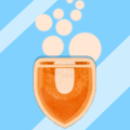 Bullet Runner: Speed Master