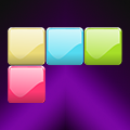 Super Memory: Number Master