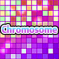Color Flood: Chromosome Challenge