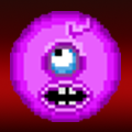 Monster Cleaner: Pipe Master