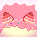 Sweet Sugar Slide: Candy Master