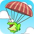 Frog Challenge: Leap Master