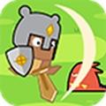 Teddies Defender: Tower Defense