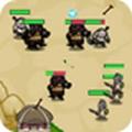 Tower Defense: Kingdom Rush