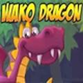 Wako Dragon Adventure