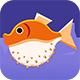 Fishing Master: Ocean Adventure