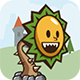 Kingdom Pop: Monster Defense