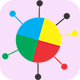 Pin It: Color Master