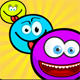 Emoji Master: Smile Challenge
